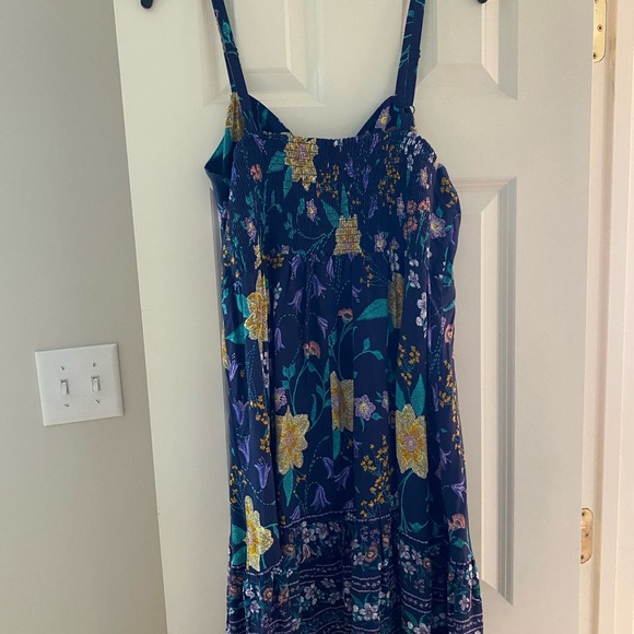 Old Navy sundress - Picture 3 of 3